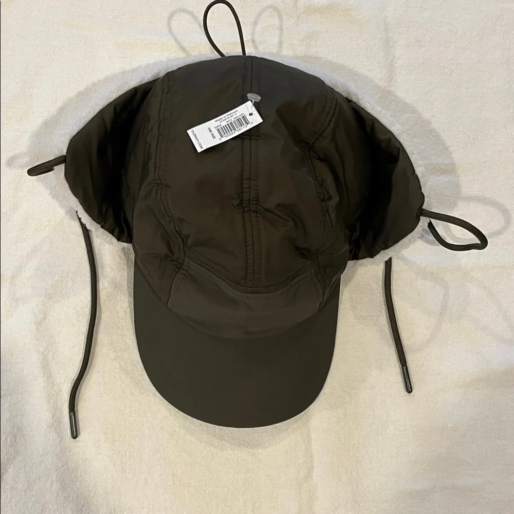 NWT Old Navy Hat